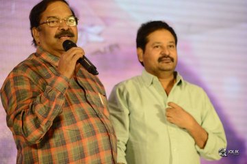 Khakee Movie Audio Launch